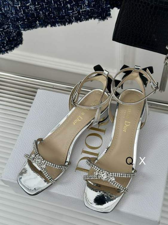Picture of Dior Shoes _SKUDiorsz35-403.573716.5CMJX0501